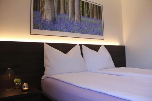 Gemona del Friuli House | LA MUELE Affittacamere