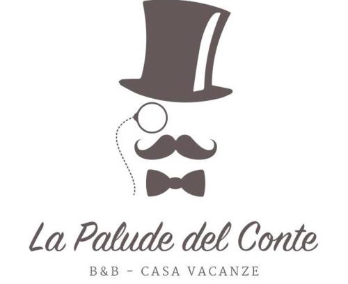 Punta Prosciutto Bed & Breakfast | La Palude del Conte