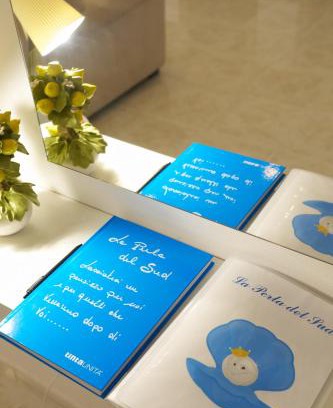 Acradina Apartment | La perla del sud