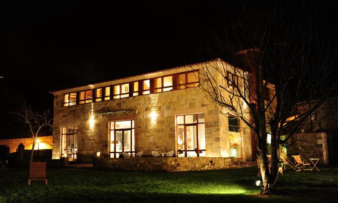 Silio Apartment | LA POSADA