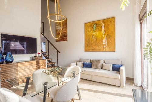 Los Molinos Apartment | La Sierra II by SkyKey