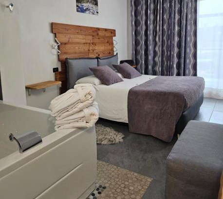 Vico Canavese House | La Stella delle Alpi