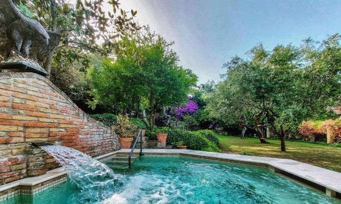 Francavilla al Mare House | La Torretta di Francavilla al Mare