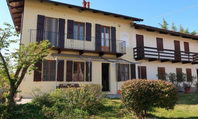 Piea House | La Vallia by Interhome