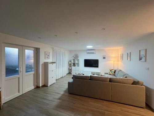 Ratac Apartment | Lady Di