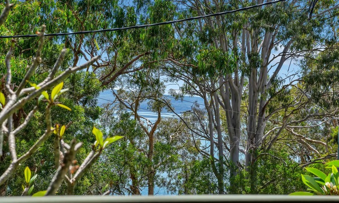 Boreen Point Cottage | Lakeview – Your Quintessential Lakeside Retreat