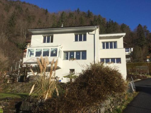 Sundlauenen House | Lakeviewhouse