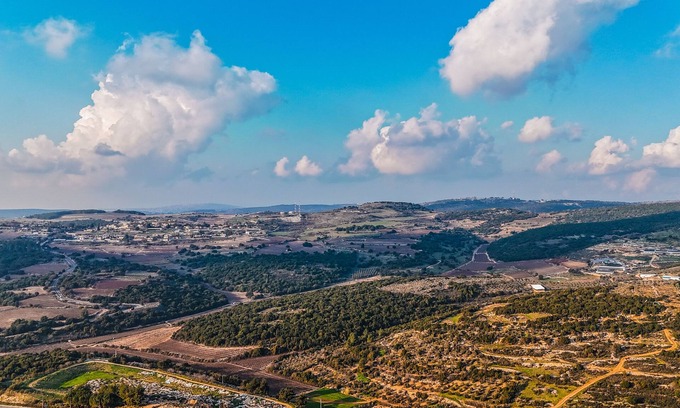 Hurfeish Apartment | Lana's Guest House