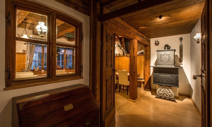 Wemding Hotel | Landhotel Weißer Hahn