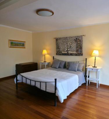 Cravanzana House | Langhe Bee Home