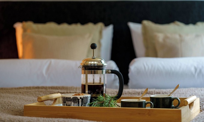 Rovaniemi House | Lapland Homestead - Authentic finnish hideaway