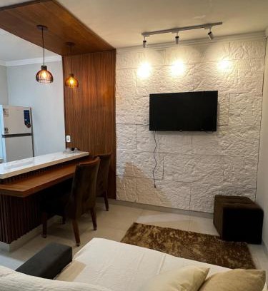 Primavera do Leste House | Lar Aconchegante 2min do centro