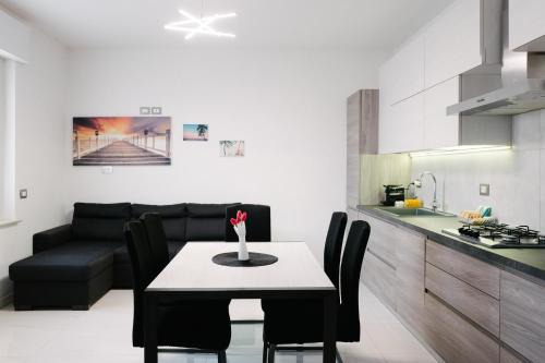 San Giovanni Lupatoto Apartment | Lara’s House