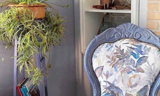 Arcola Apartment | Larco