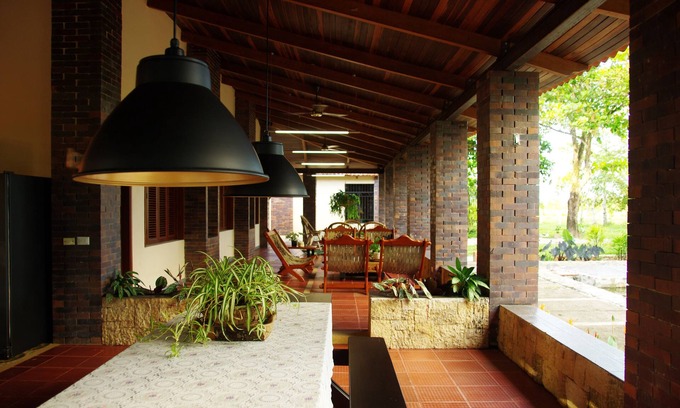 Restrepo Villa | Largest Hacienda Llanera Recién Remodelada CSQ
