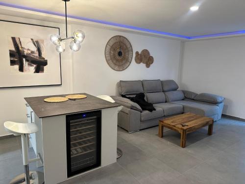 Casco Antiguo House | Las vegas