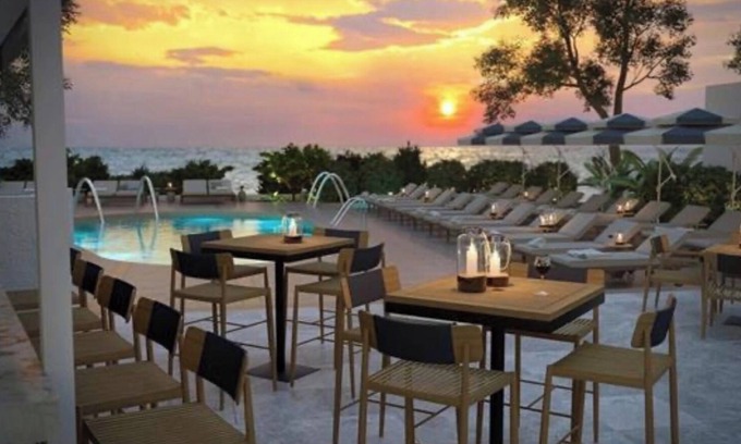 Del Mar Condo | L’Auberge Living. Del Mar’s finest.