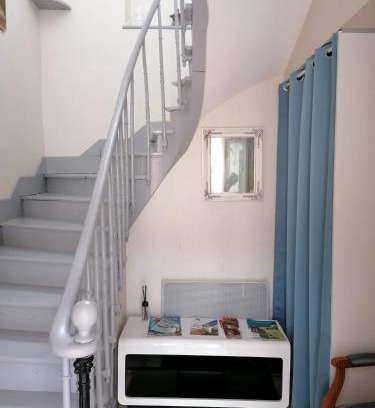 Castera-Verduzan Apartment | LAULOUE