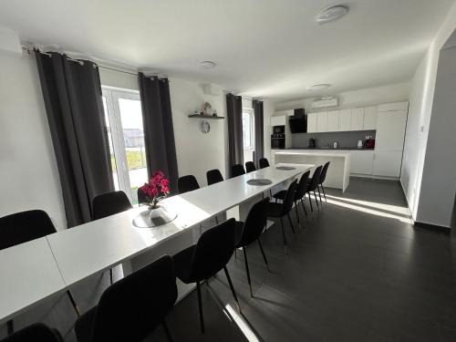 Morahalom Apartment | Laura Apartmanház