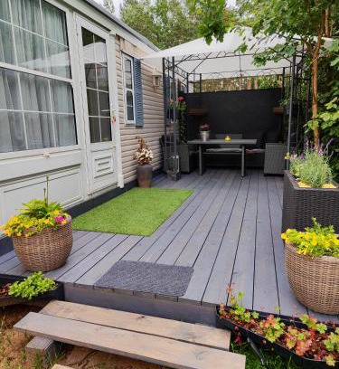 Zbiczno Other | Leśna Cisza w Ładnówku 2