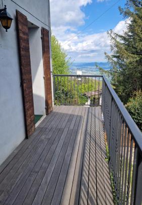 Romano d'Ezzelino Bed & Breakfast | LE BETULLE B&B