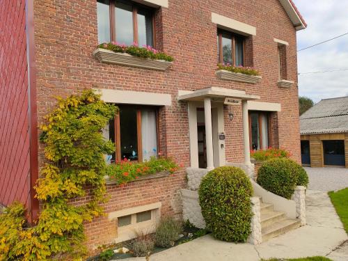 Lebiez House | LE BIEn Zen