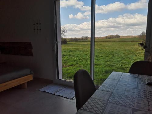 Pesmes Apartment | le bonheur est dans le prè