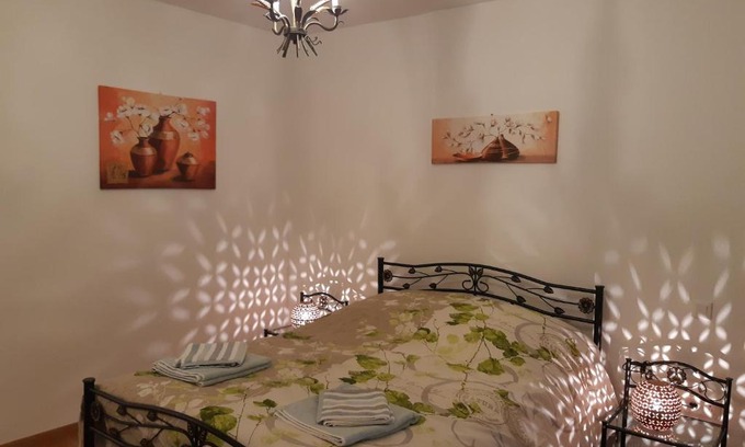 Plaine des Bouchers Apartment | Le Carré Confidentiel