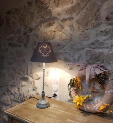 Camps-sur-l'Agly House | Le Chateau