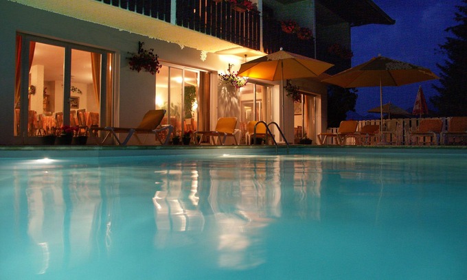 Hirmentaz Hotel | Le Christania