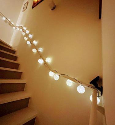 Shinbashi Apartment | Le Dahlia Ginza en Voyage