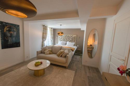 Darvoy Bed & Breakfast | Le Domaine de Darvoy