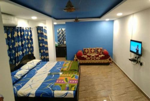 Covelong Beach Resort | Le Grace Beachview