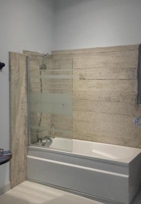 Saint-Jean d'Alcas Bed & Breakfast | Le Moulin de Gauty