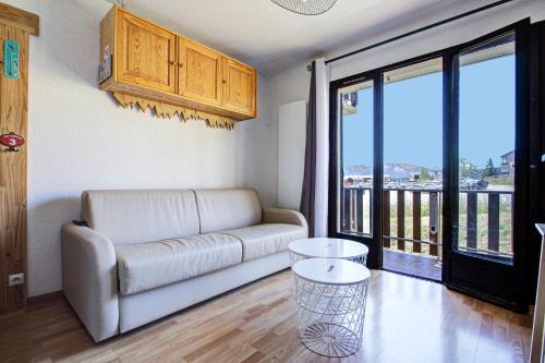 Les Angles Apartment | Le Nid des Angles - Station de ski à pied