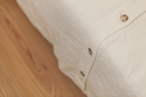 Refrontolo House | Le Pervinche