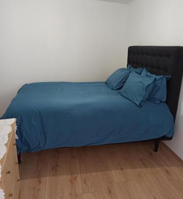 Saint-Front-la-Riviere House | Le Petit Cosy