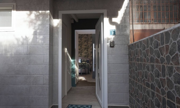 Scafati Bed & Breakfast | Le Porte di Pompei