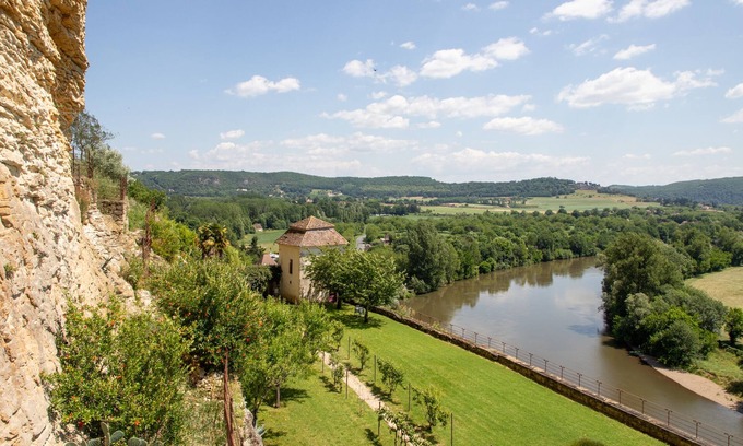 Beynac-et-Cazenac House | Le Refuge du Pigeonnier