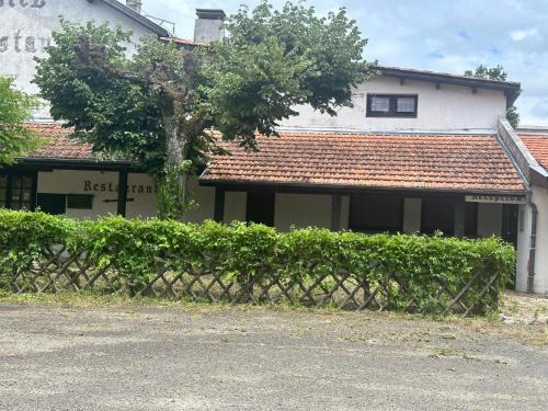 Solferino Bed & Breakfast | Le relais de cap de pin