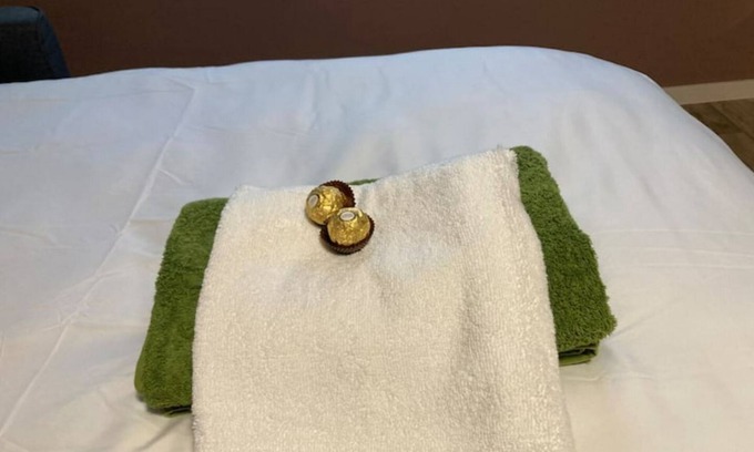 Kable Apartment | « Le Val Daurs » Calme et Élégance