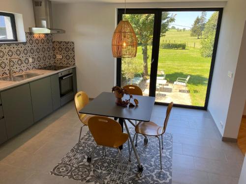 Amel Apartment | Le Veenbahn