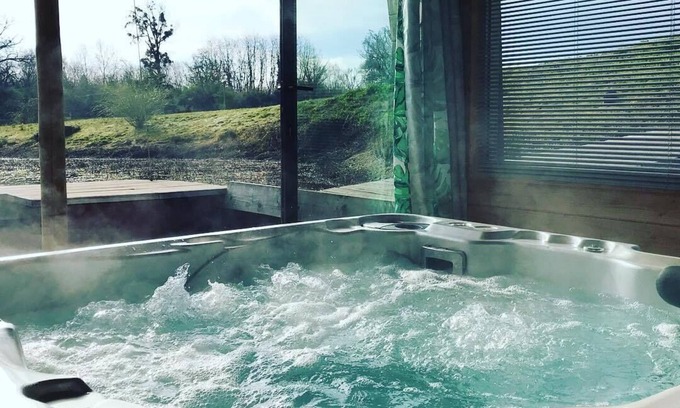 Chassenard Other | Le Village Toue des Demoiselles - Slowmoov