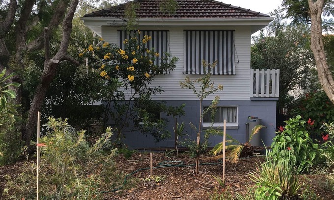 Lemon Tree Passage House | Lemon Tree Shack - Family friendly by the sea