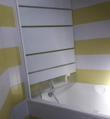 Plourhan House | Les gîtes aux portes de Saint-Quay-Portrieux