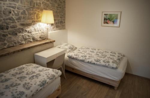 Assesse Bed & Breakfast | Les Myosotis