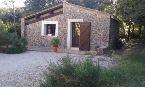 Flassans-sur-Issole House | LES PAPILLONS