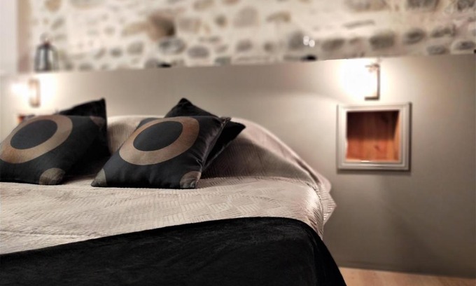 Aramits House | Les Terres d'Aramis: maison d'hôtes à Aramits (64)