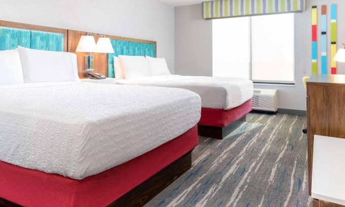 Imperial Beach House | LESS THAN A MILE FROM SAN DIEGO BAY