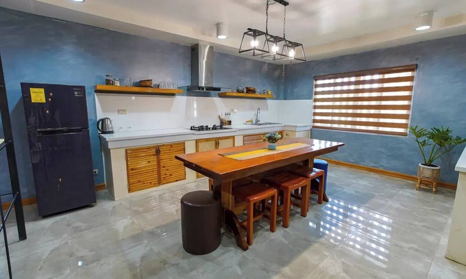 Santa Maria House | Life in Santa Maria, Ilocos Sur w/local sceneries